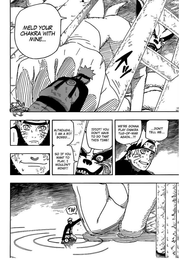 Page 11 of Chapter 570