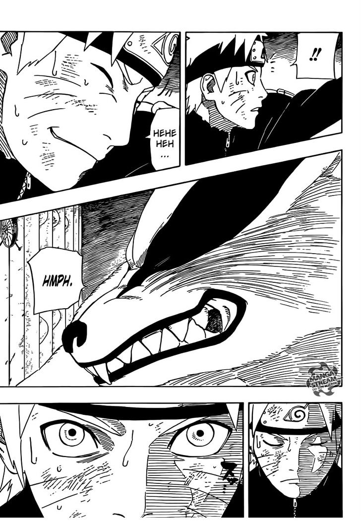 Page 12 of Chapter 570