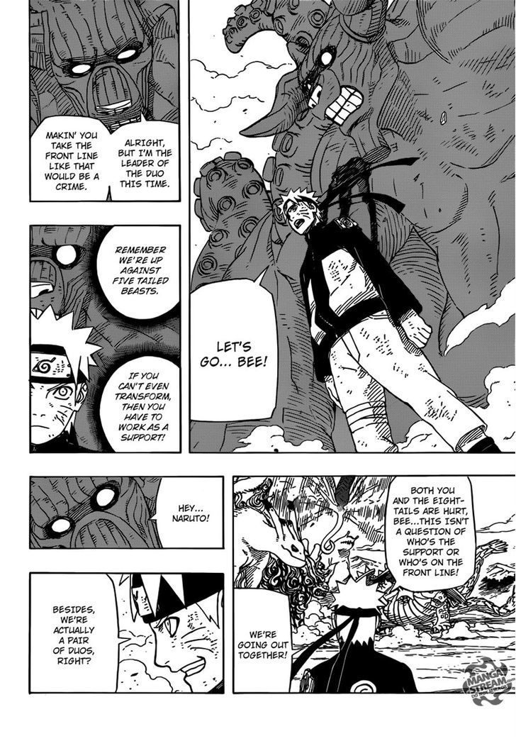 Page 13 of Chapter 570