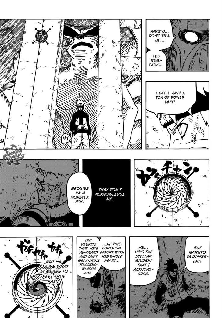 Page 14 of Chapter 570