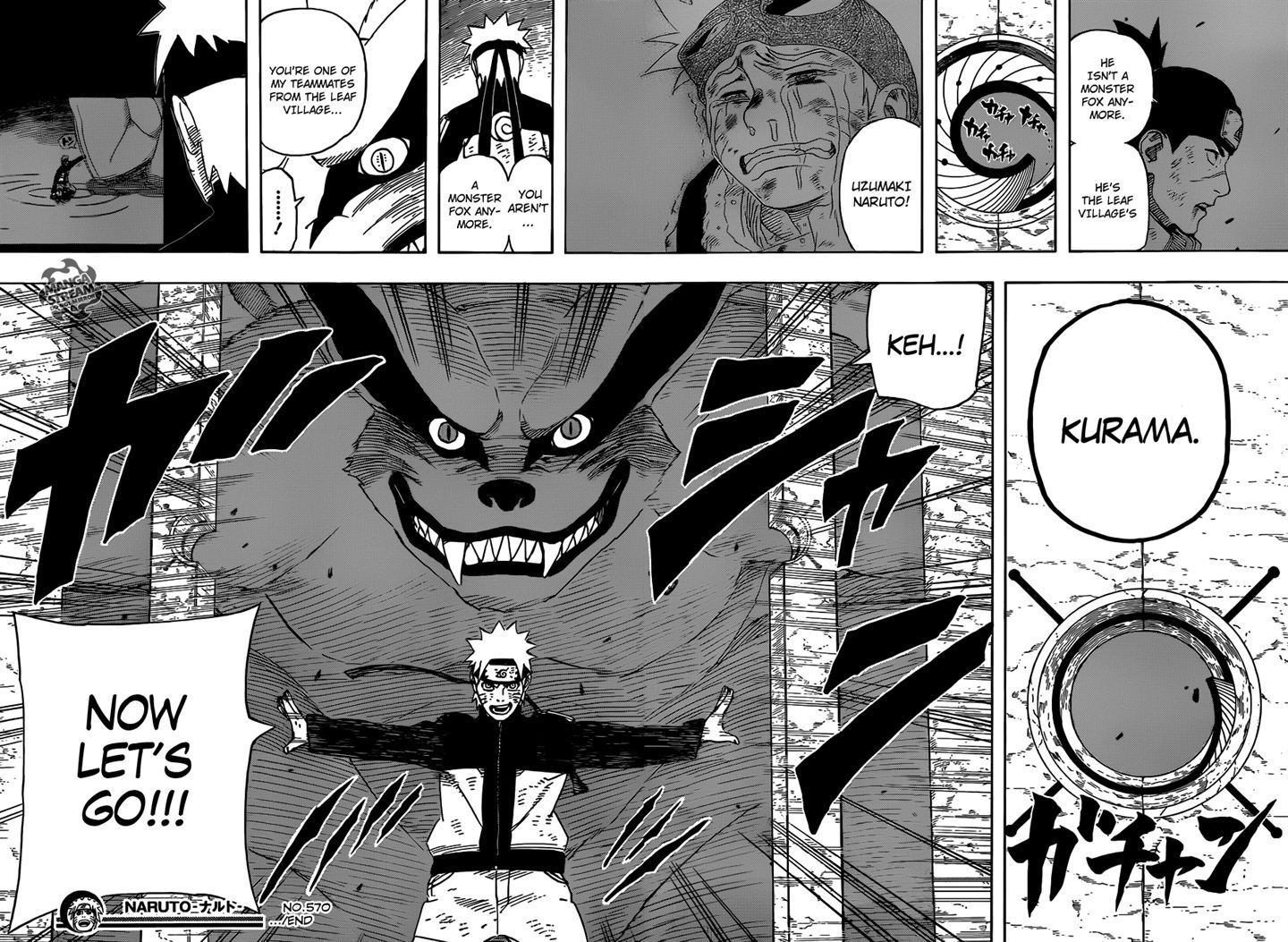 Page 15 of Chapter 570