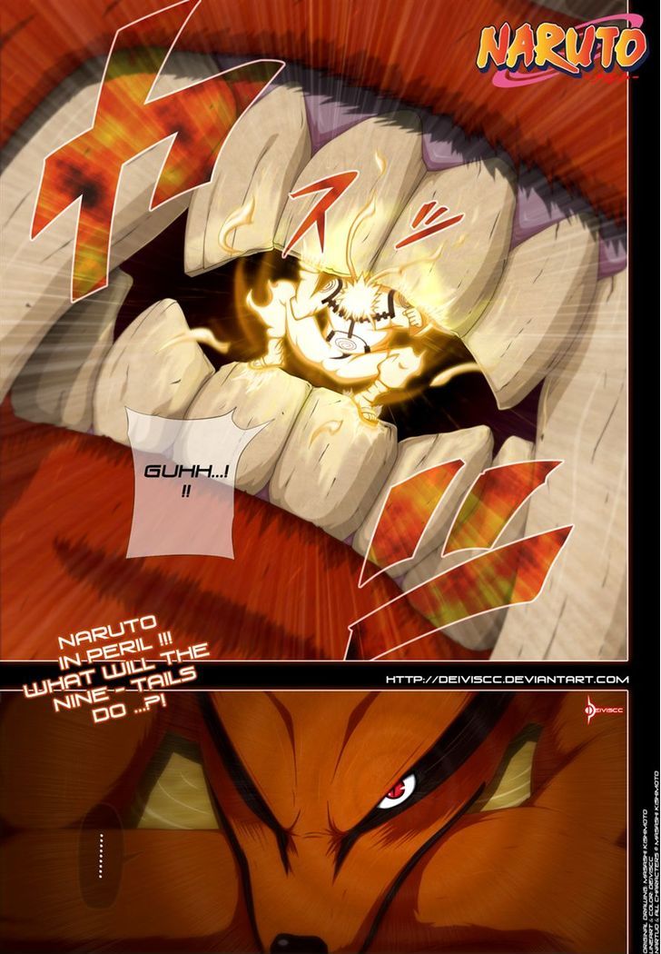 Page 16 of Chapter 570