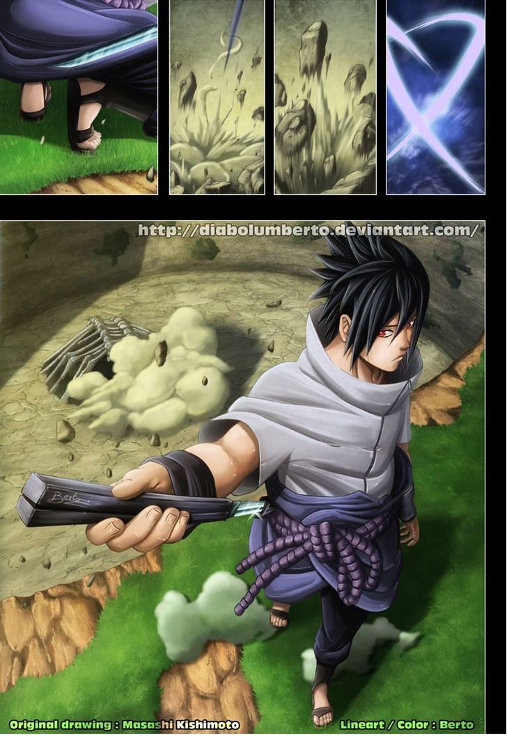 Page 17 of Chapter 570