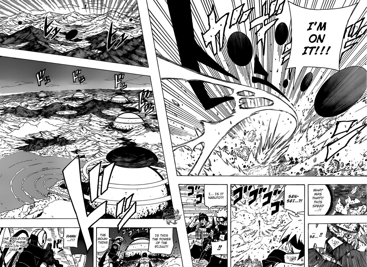 Page 4 of Chapter 571