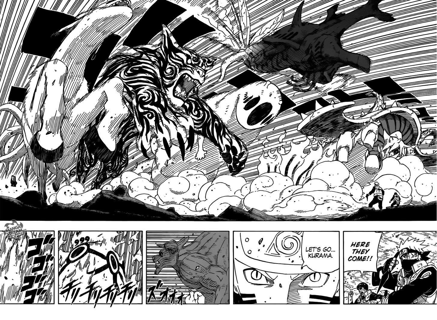 Page 5 of Chapter 571