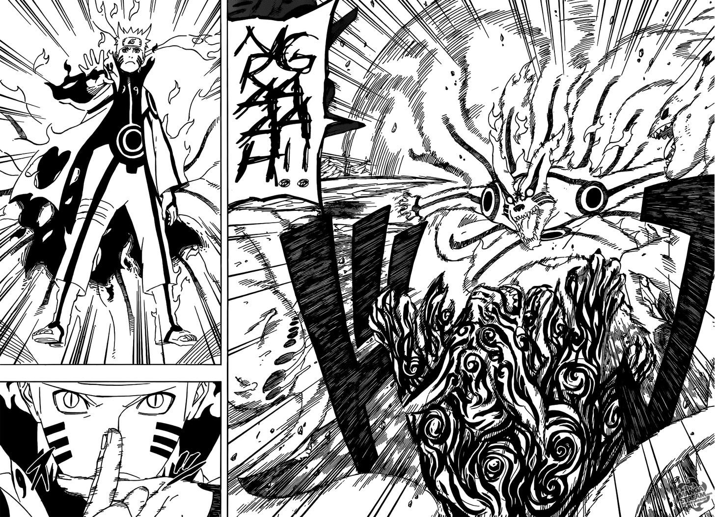 Page 6 of Chapter 571