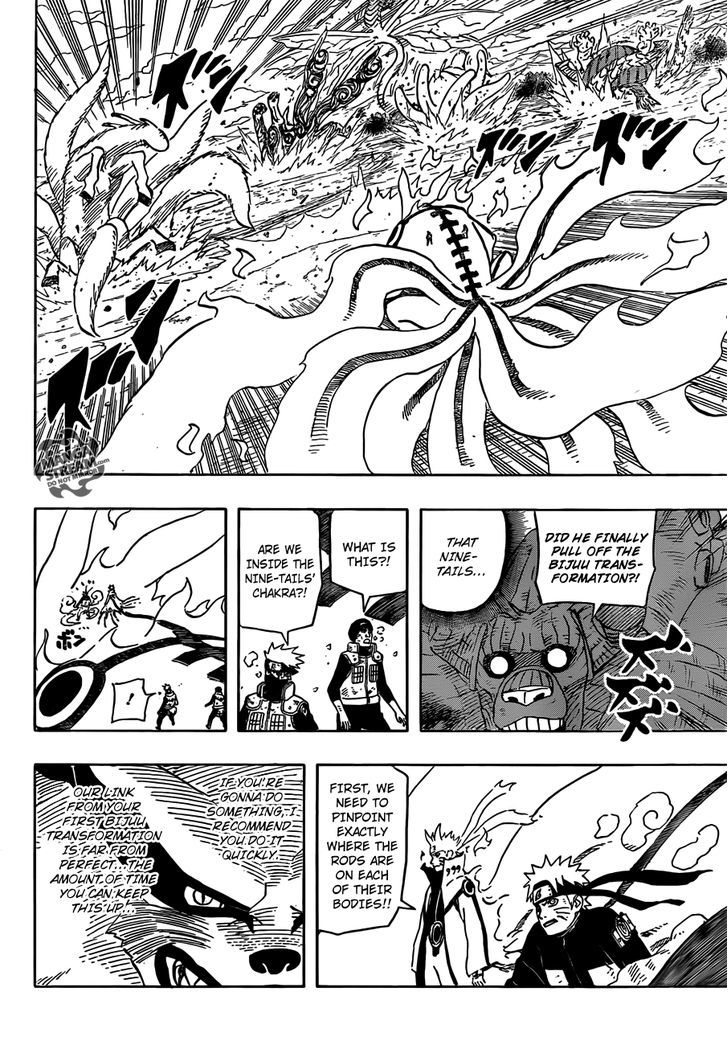 Page 7 of Chapter 571