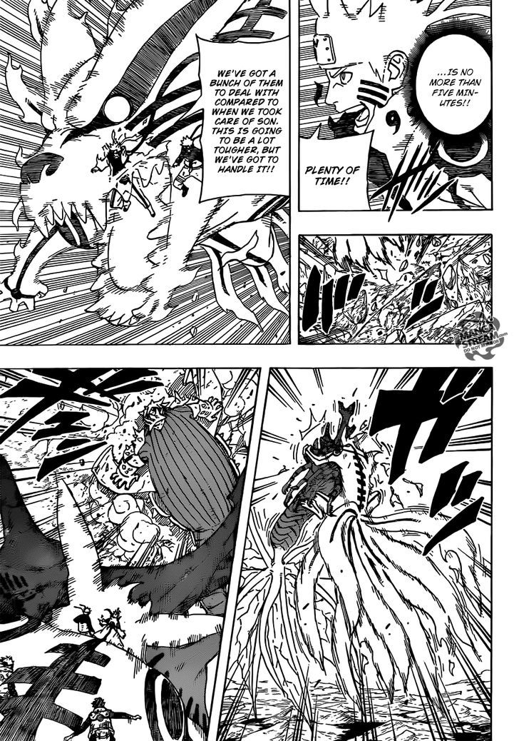 Page 8 of Chapter 571