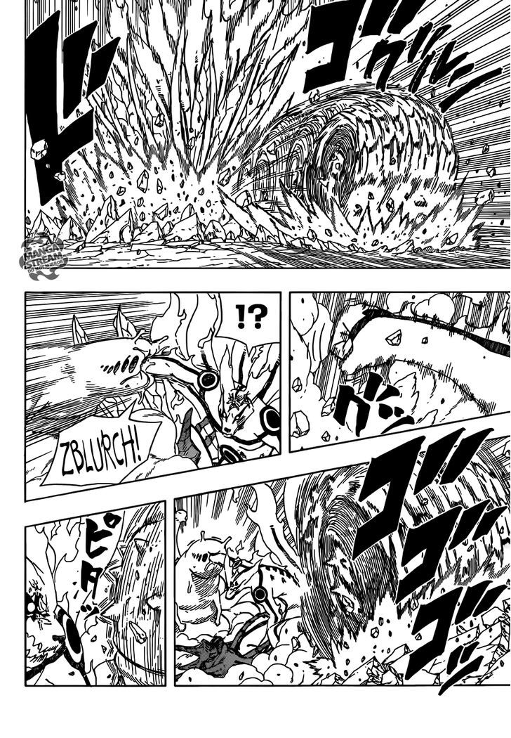 Page 9 of Chapter 571