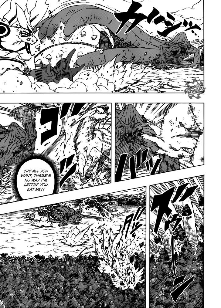 Page 10 of Chapter 571