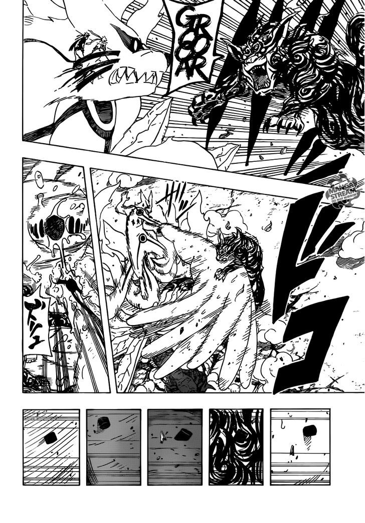 Page 11 of Chapter 571