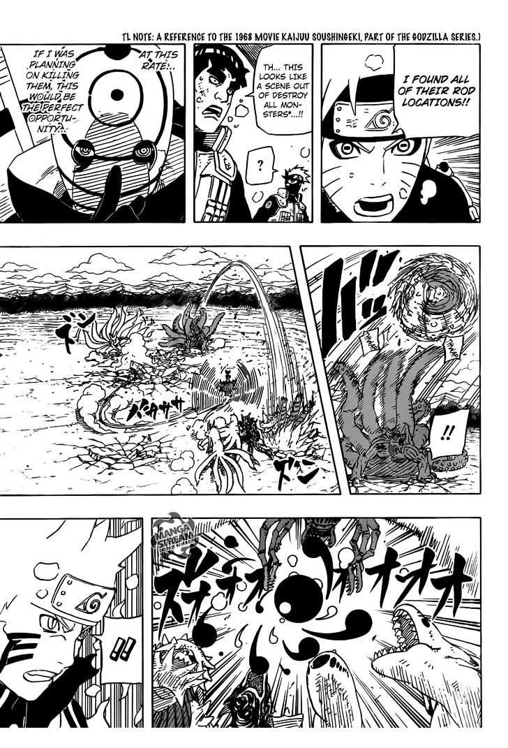 Page 12 of Chapter 571