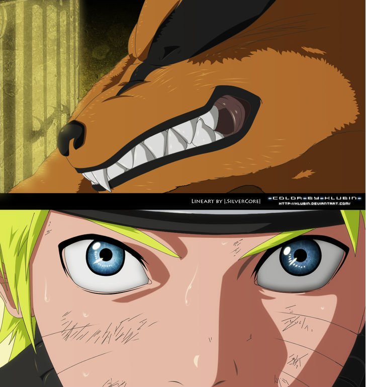 Page 14 of Chapter 571