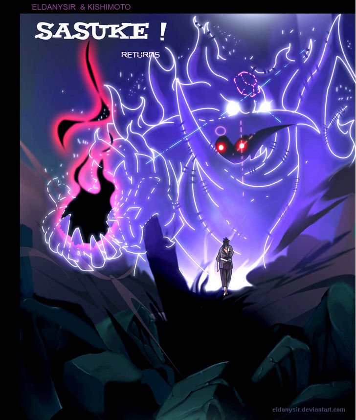 Page 15 of Chapter 571