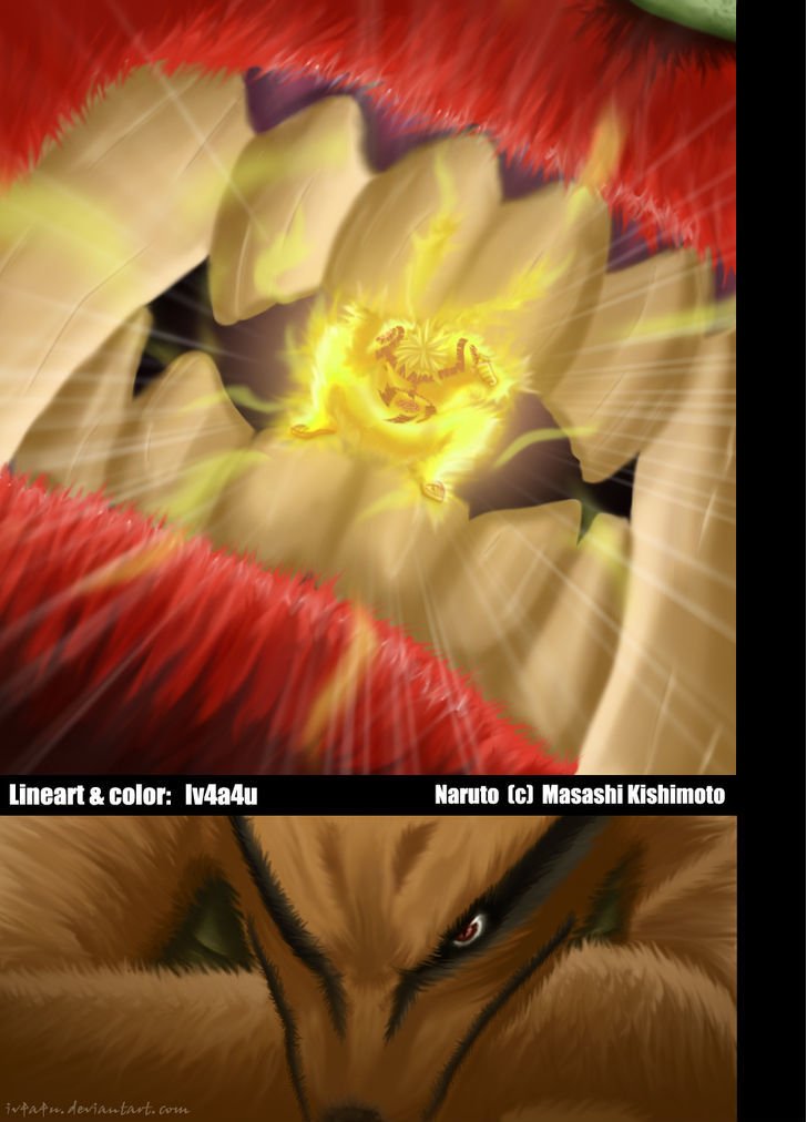 Page 16 of Chapter 571