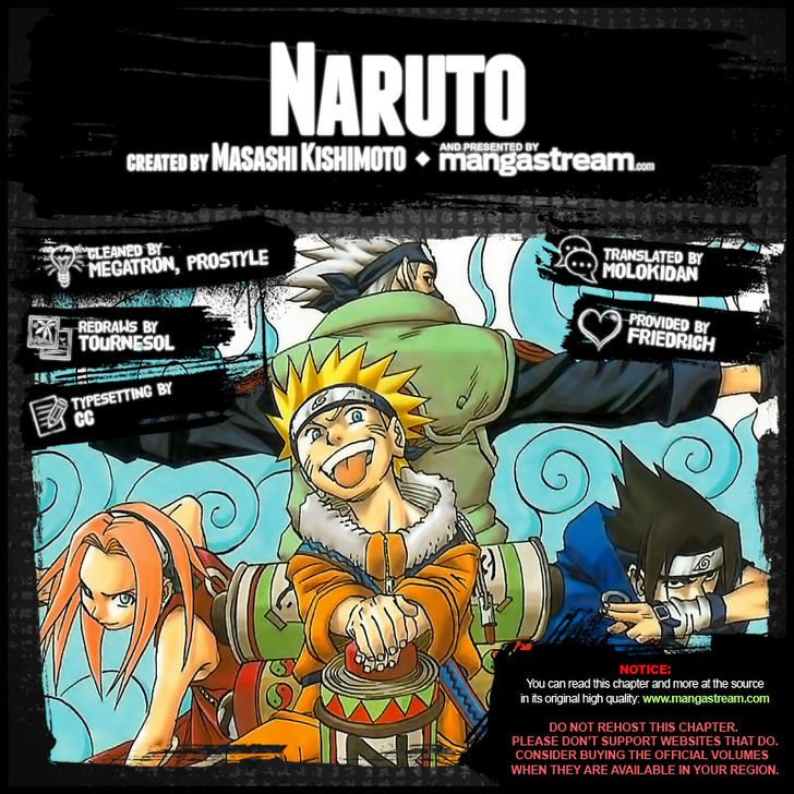 Page 2 of Chapter 572