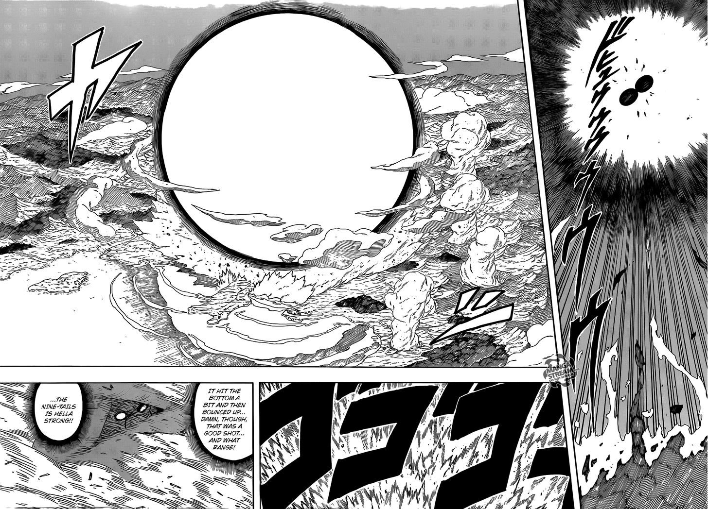 Page 3 of Chapter 572