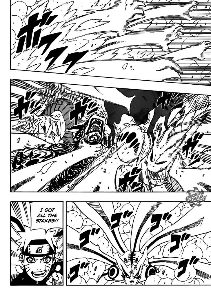 Page 4 of Chapter 572