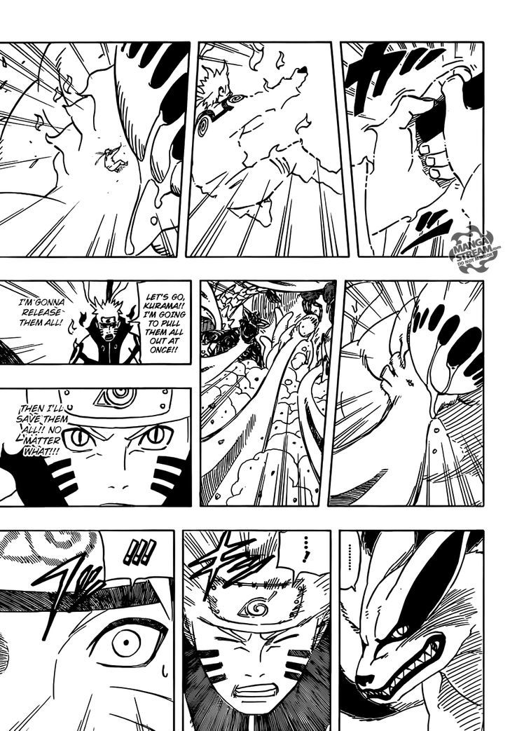 Page 5 of Chapter 572