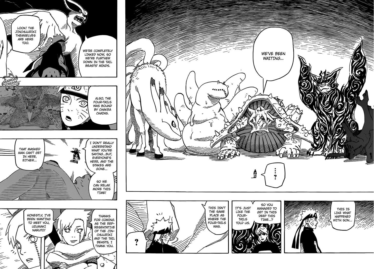 Page 6 of Chapter 572