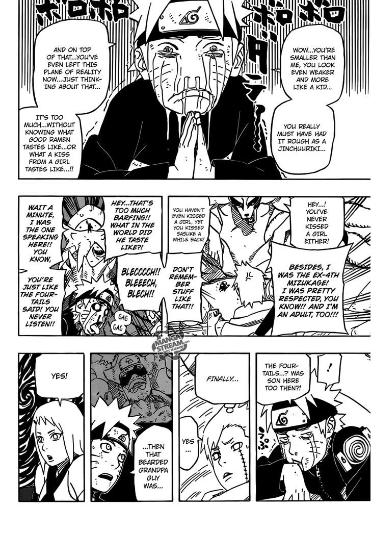 Page 7 of Chapter 572