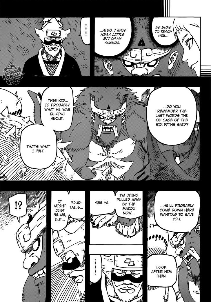 Page 8 of Chapter 572