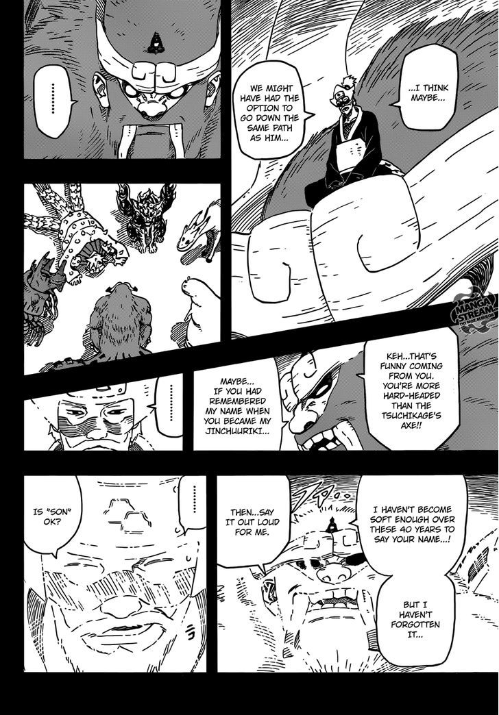 Page 9 of Chapter 572