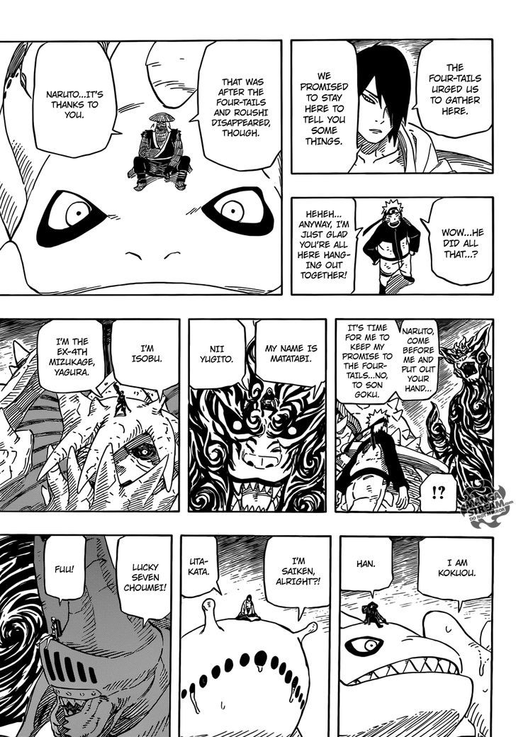 Page 10 of Chapter 572