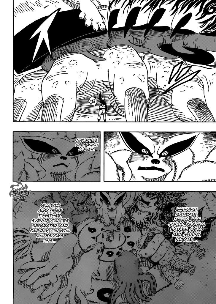 Page 11 of Chapter 572