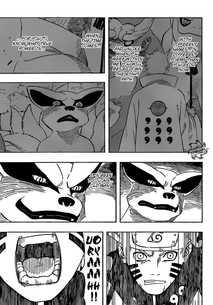Page 12 of Chapter 572