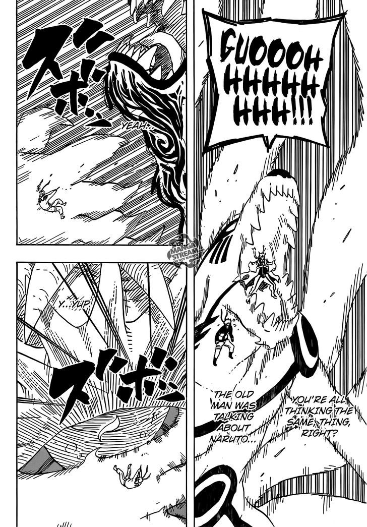 Page 13 of Chapter 572