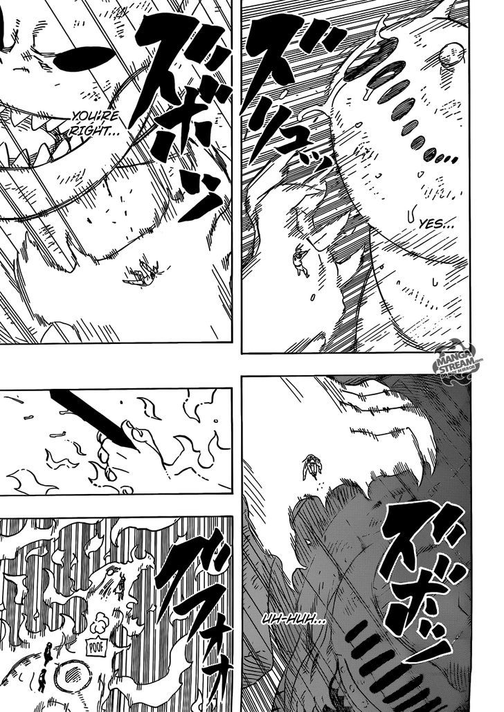 Page 14 of Chapter 572