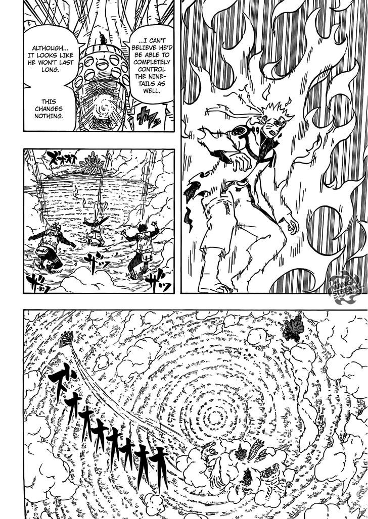 Page 15 of Chapter 572