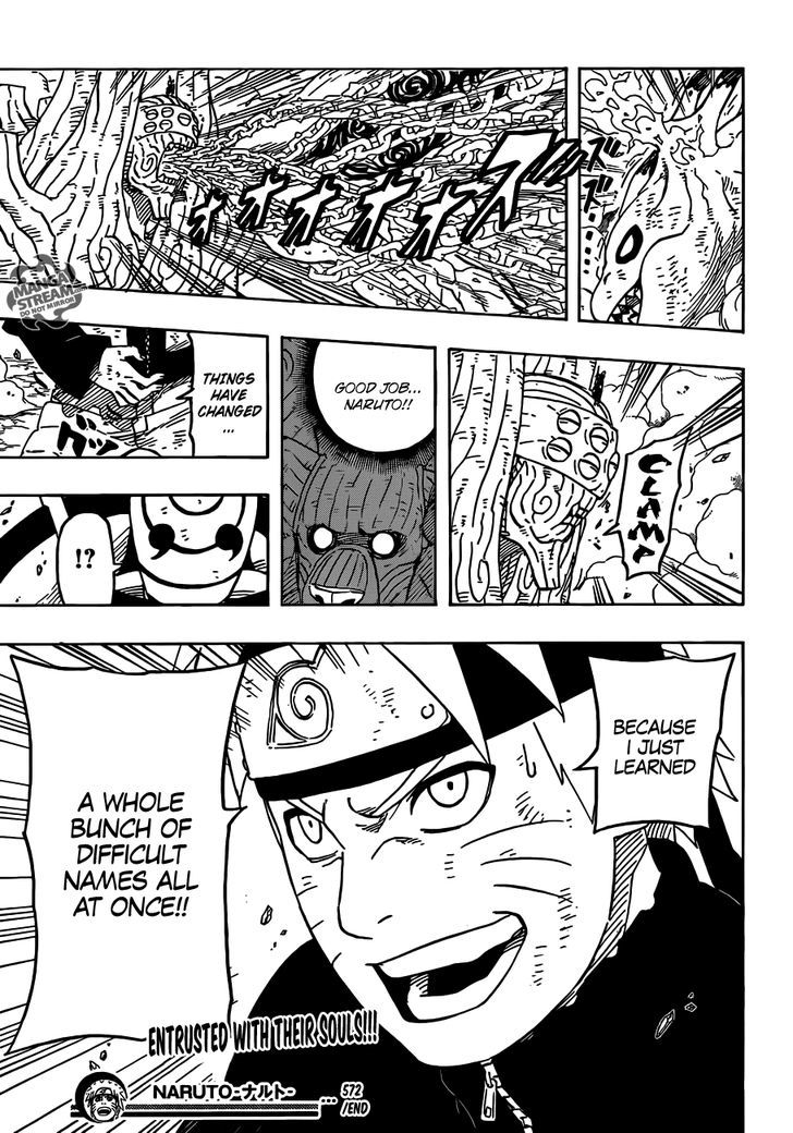 Page 16 of Chapter 572