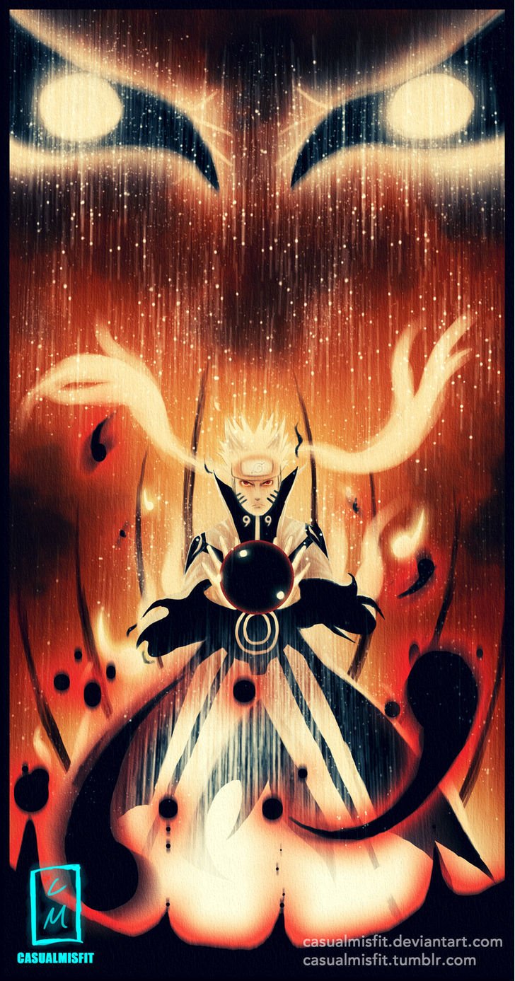 Page 17 of Chapter 572