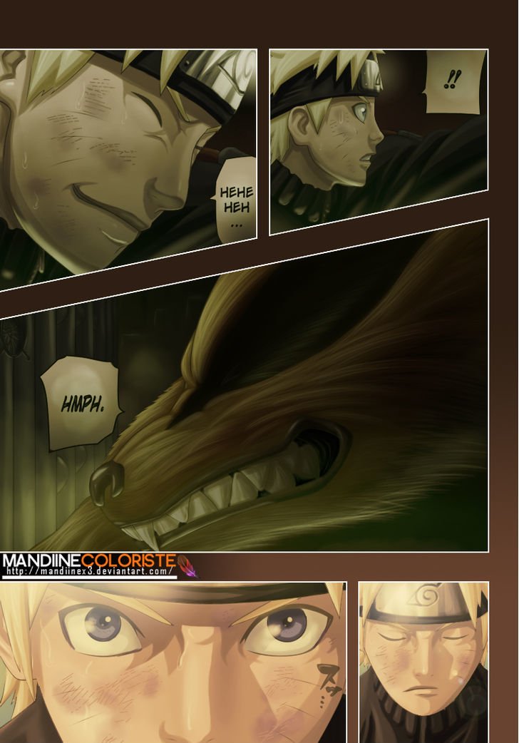 Page 18 of Chapter 572