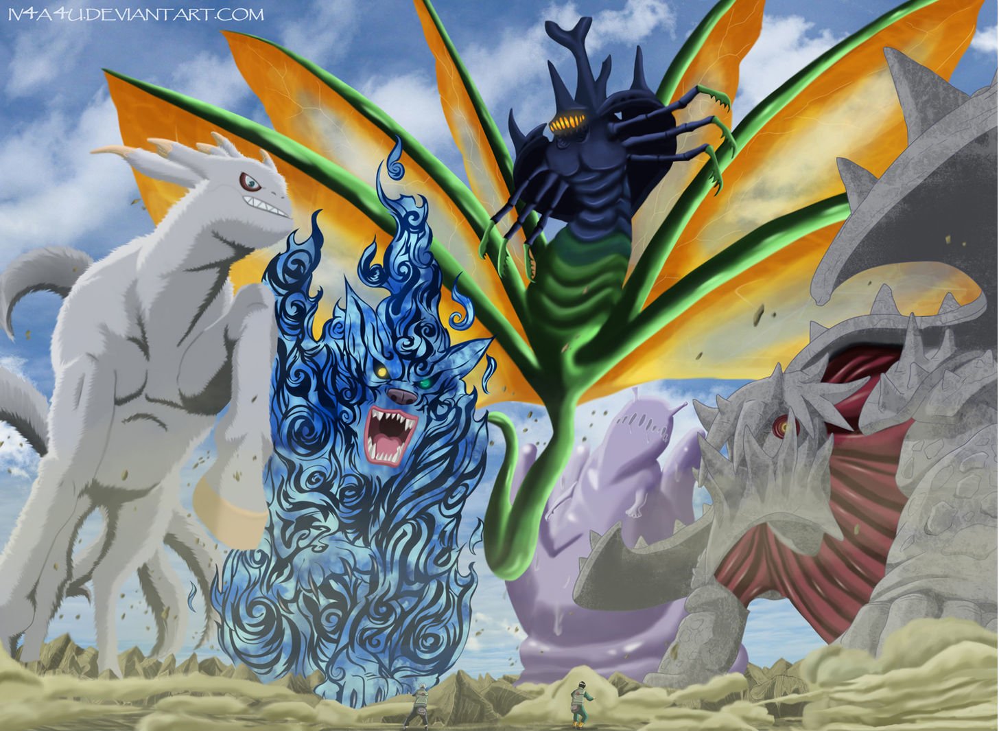 Page 19 of Chapter 572