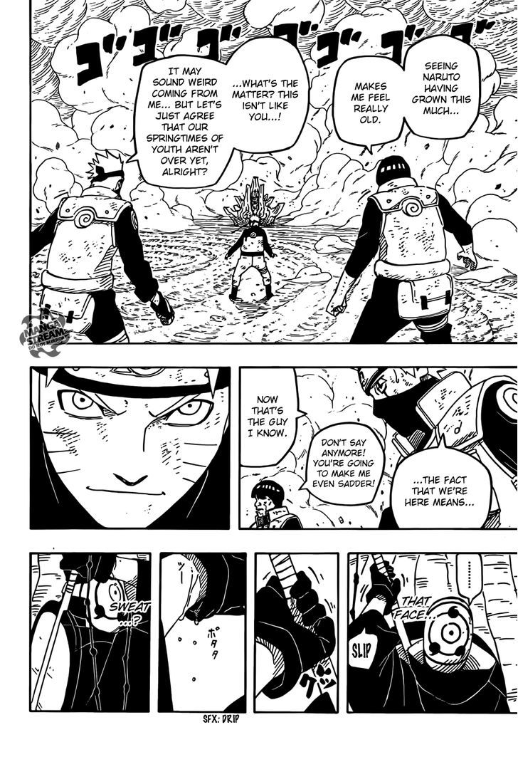 Page 3 of Chapter 573