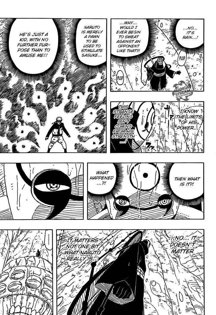 Page 4 of Chapter 573