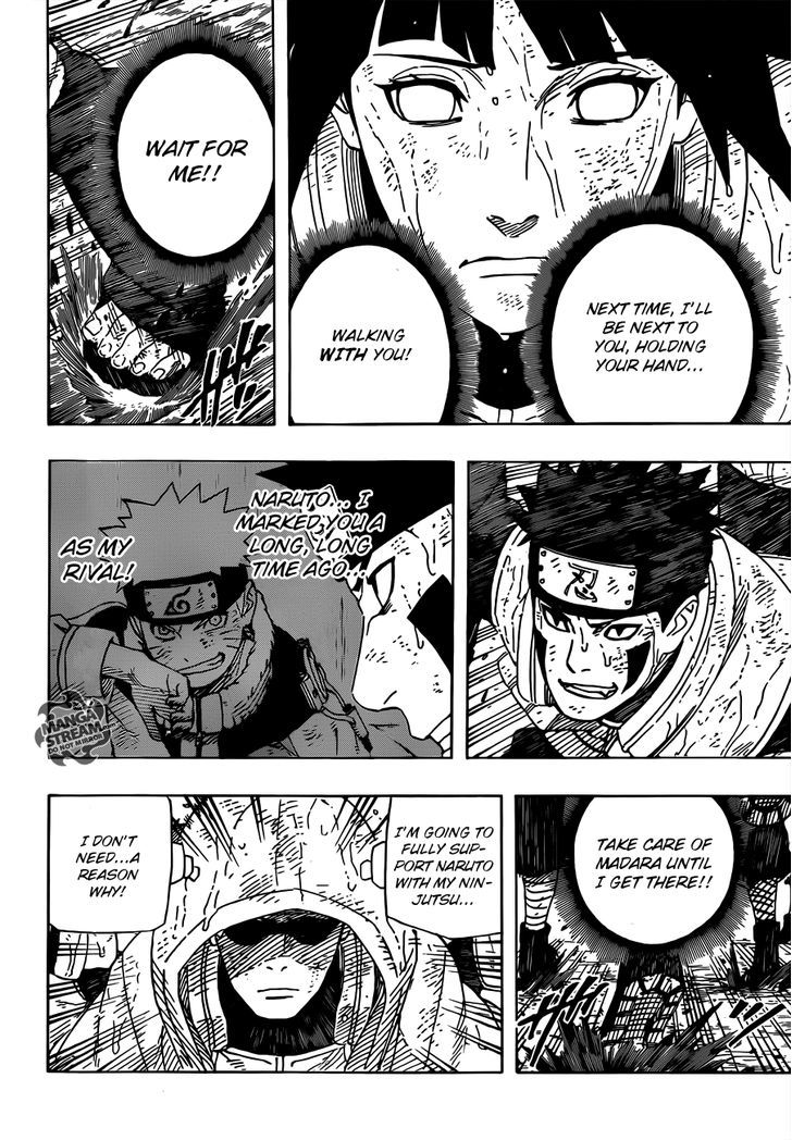Page 11 of Chapter 573