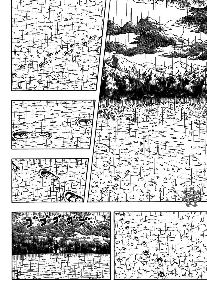 Page 16 of Chapter 573