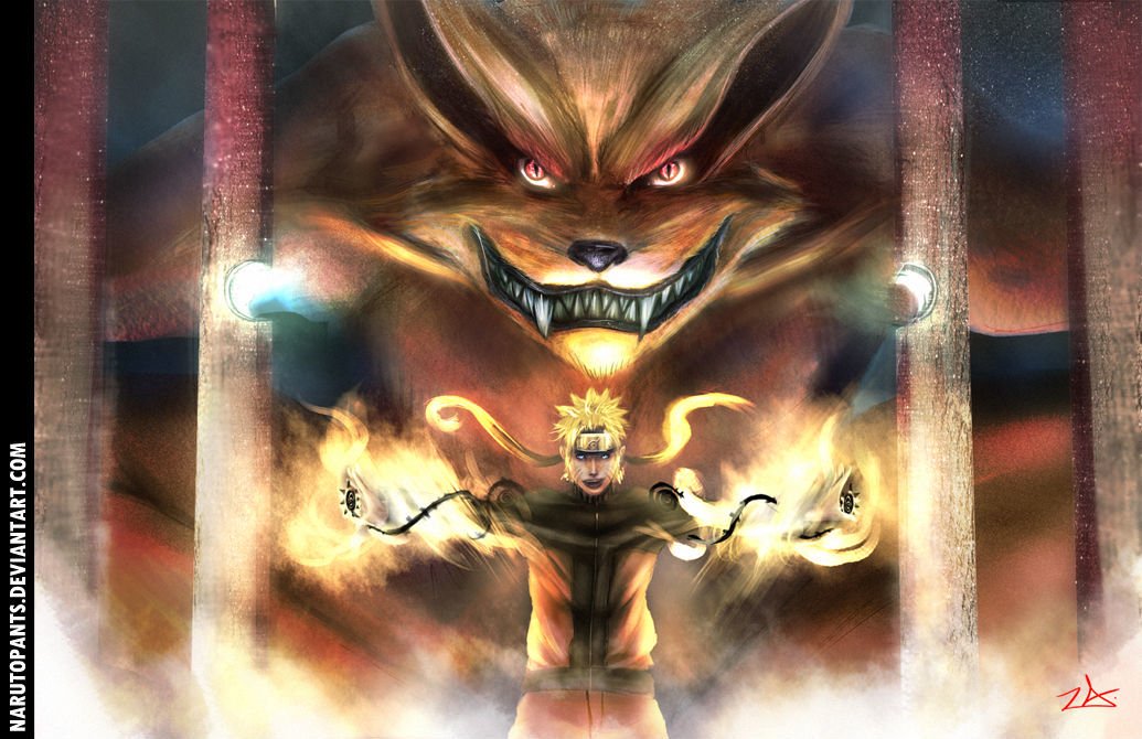 Page 18 of Chapter 573