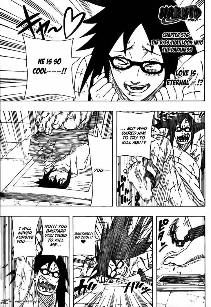 Page 1 of Chapter 574