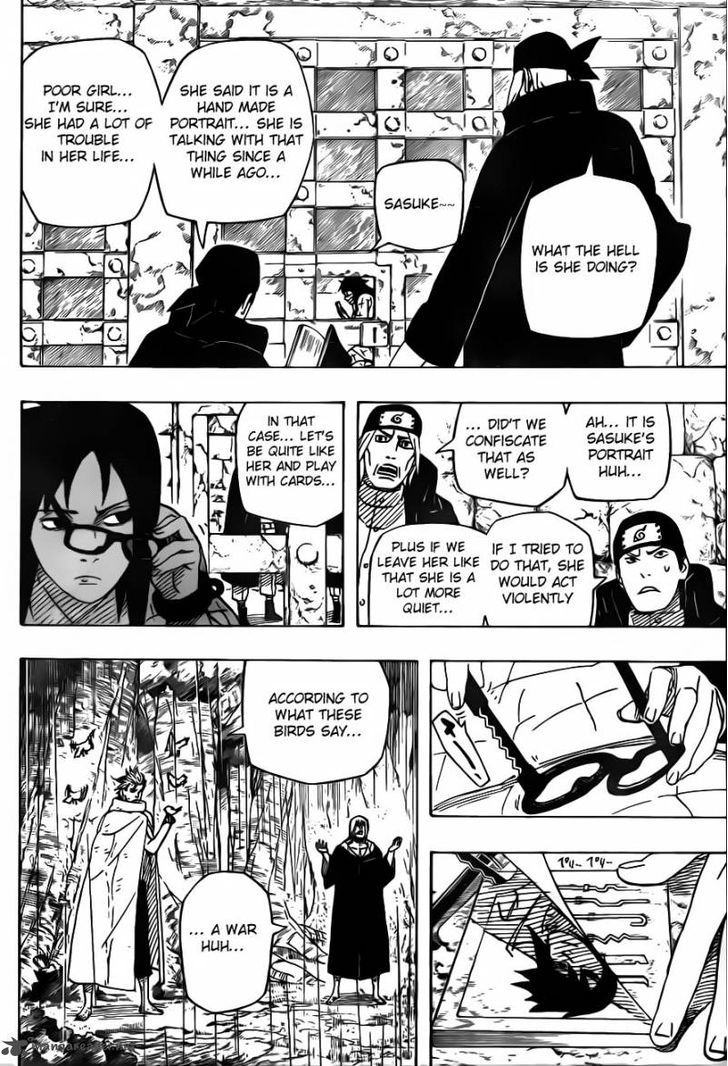 Page 2 of Chapter 574
