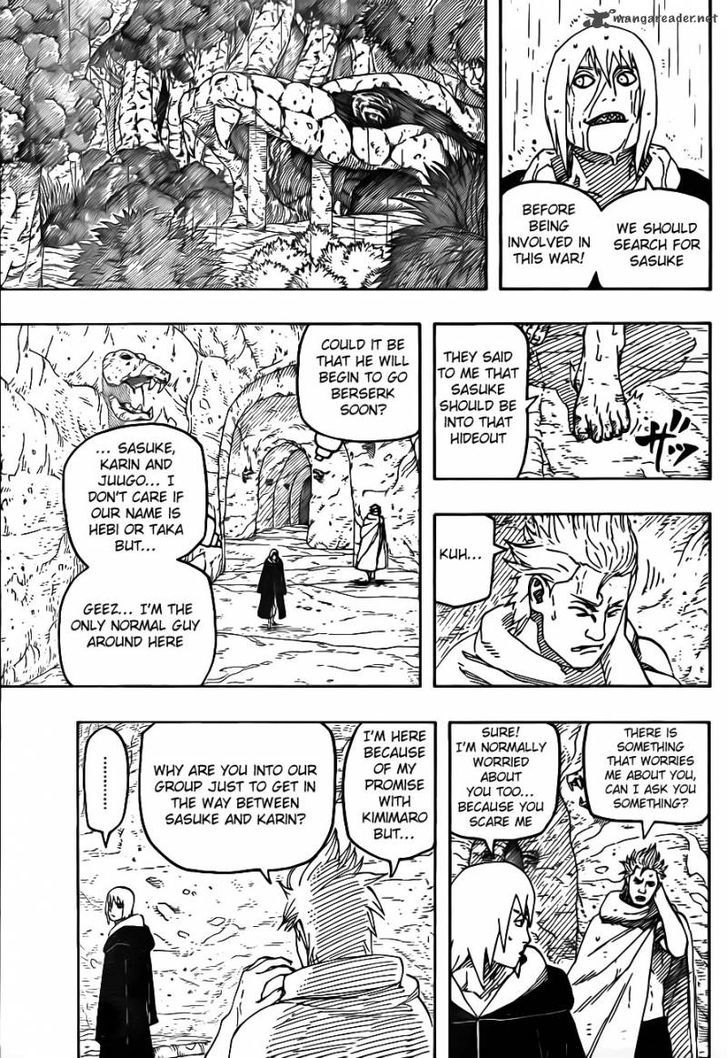 Page 3 of Chapter 574