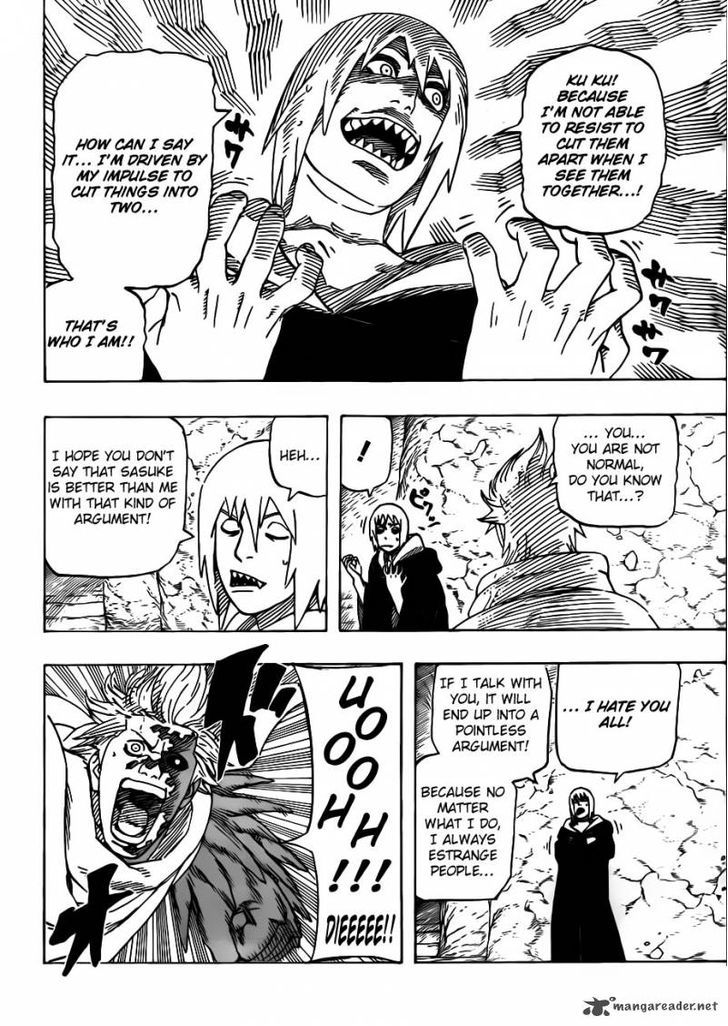 Page 4 of Chapter 574