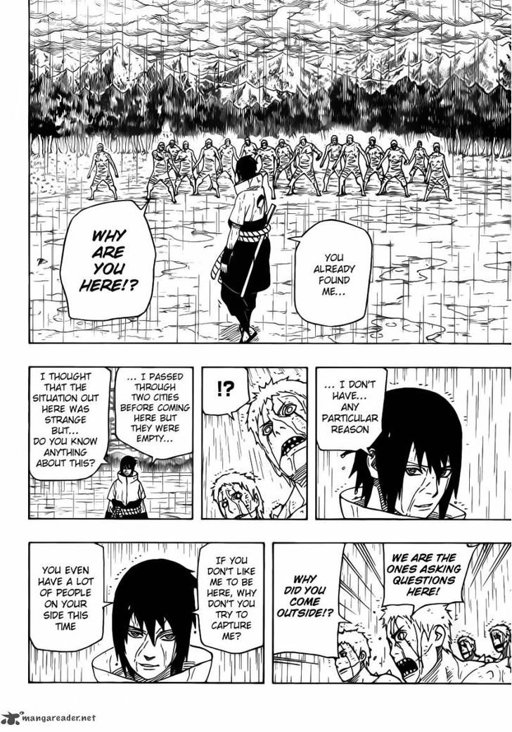 Page 8 of Chapter 574
