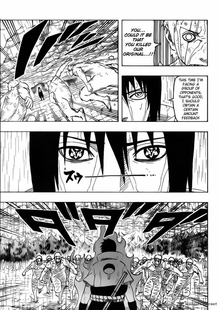Page 9 of Chapter 574