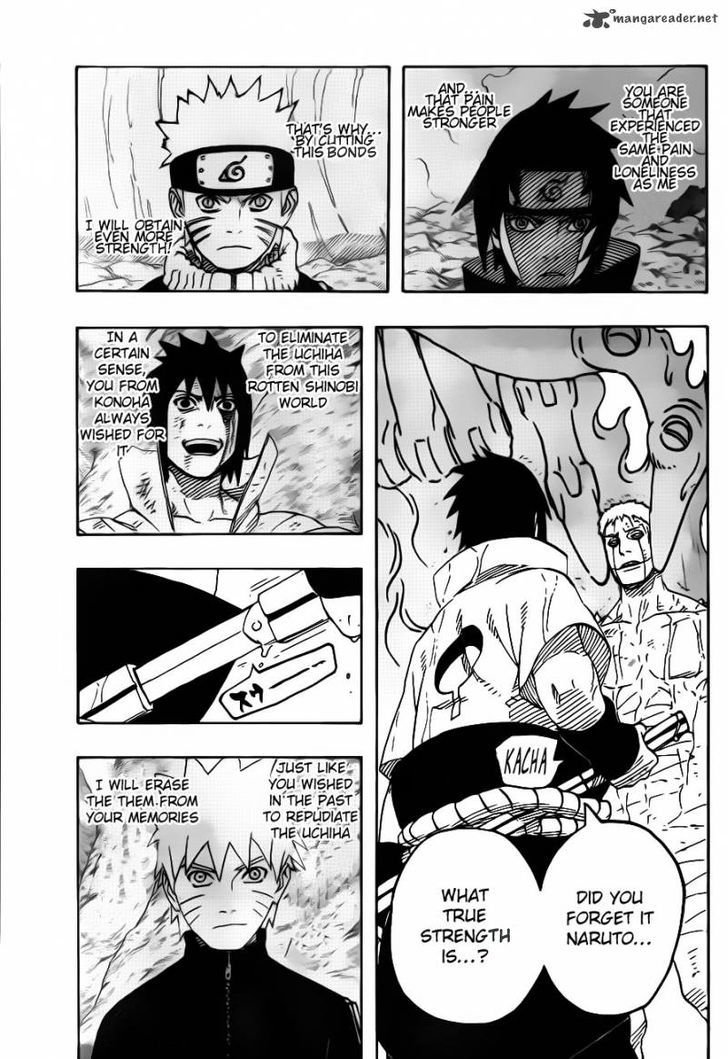 Page 13 of Chapter 574