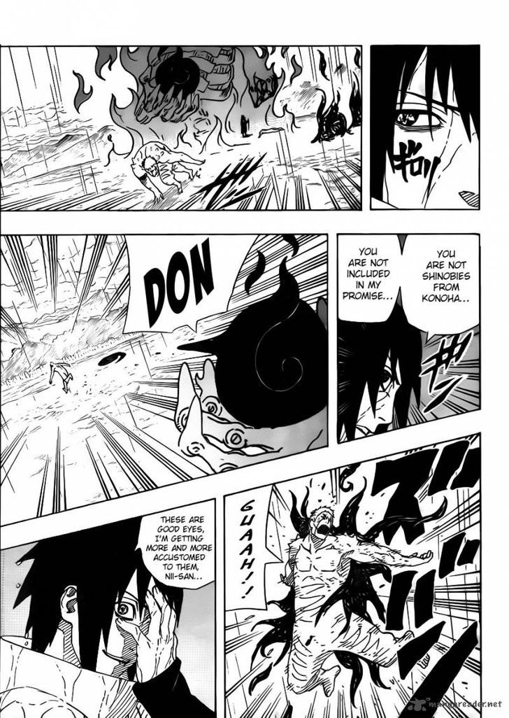 Page 15 of Chapter 574